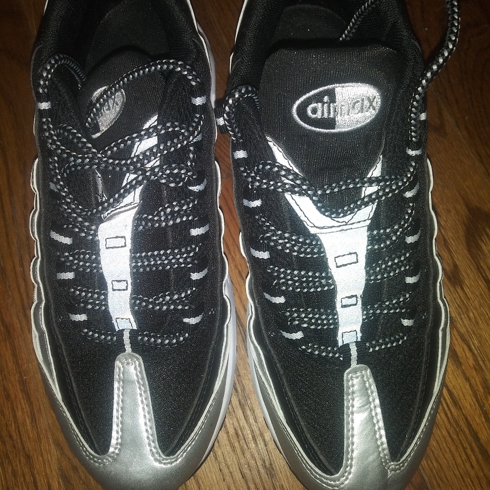 95 air max